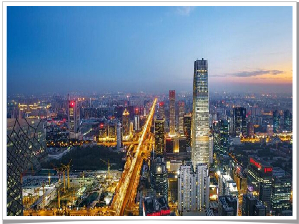 2016��11�·�ȫ���ټ��ص����������ҵ���۶�ͬ������0.6%