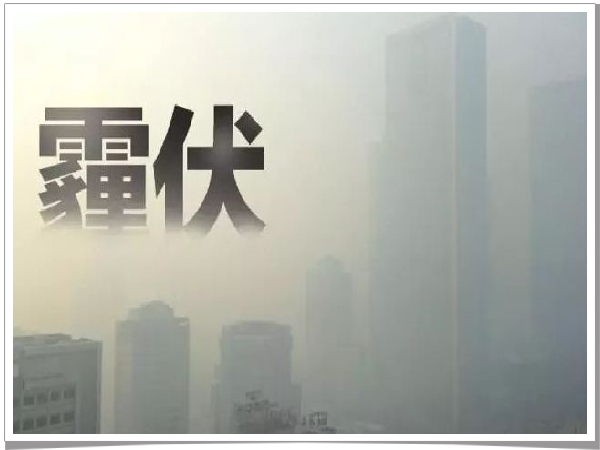 ������������Ϯ�� ���ȿ����������г�