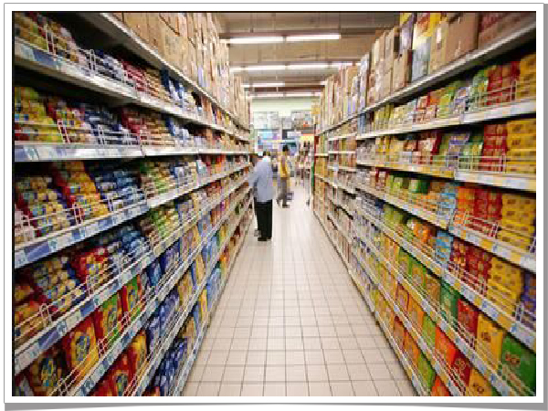 2017��4��ȫ��50���ص����������ҵ���۷���