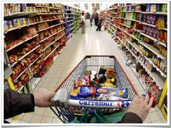 2017��5�·�ȫ���ټ��ص����������ҵ���۶�ͬ������5.3%