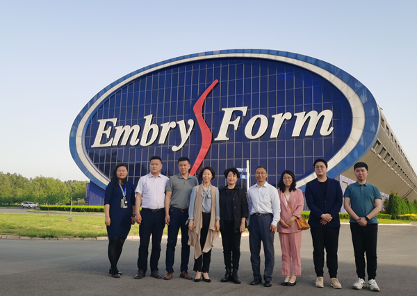 ��Ʒ�Ƹ�������չ���ٽ����������������С����߽�����